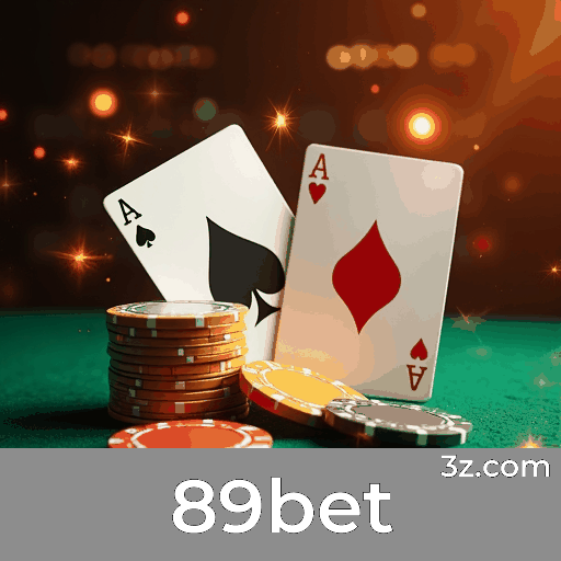 Entre no 89bet com Login Seguro e Aproveite Vantagens