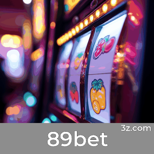 89bet