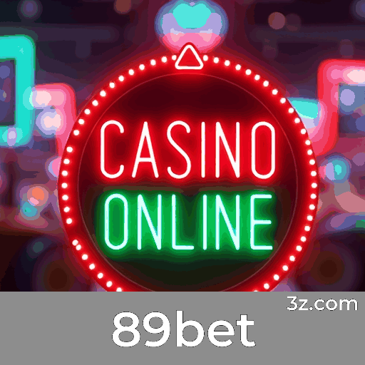 89bet: Plataforma de Cassino Online e Apostas Confiável