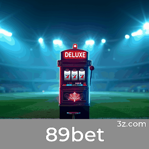 89bet: Plataforma de Cassino Online e Apostas Confiável