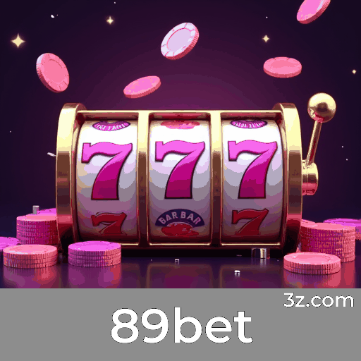 89bet: Experiência Autêntica de Casino ao Vivo