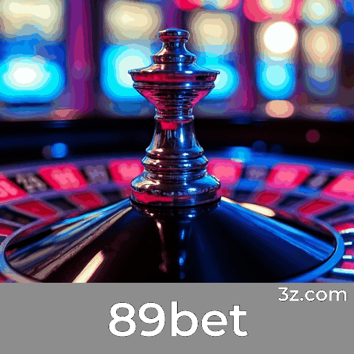 89bet Promoções Inteligentes: Experiência Personalizada para Você