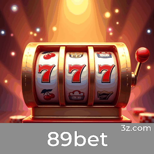 89bet: Bônus Exclusivos e Ofertas Imperdíveis