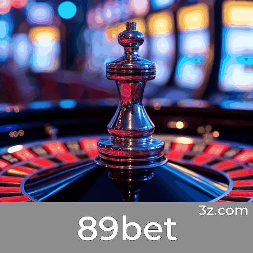 89bet Promoções Inteligentes: Experiência Personalizada para Você