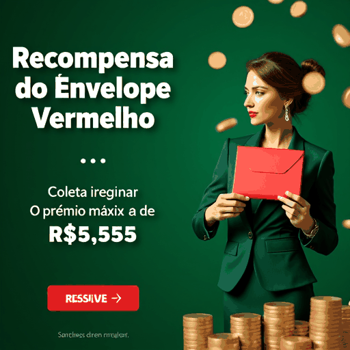 89bet