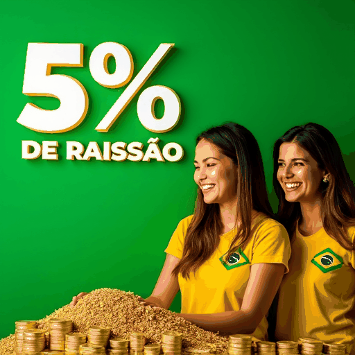 89bet