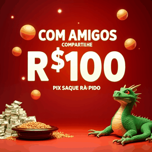 89bet