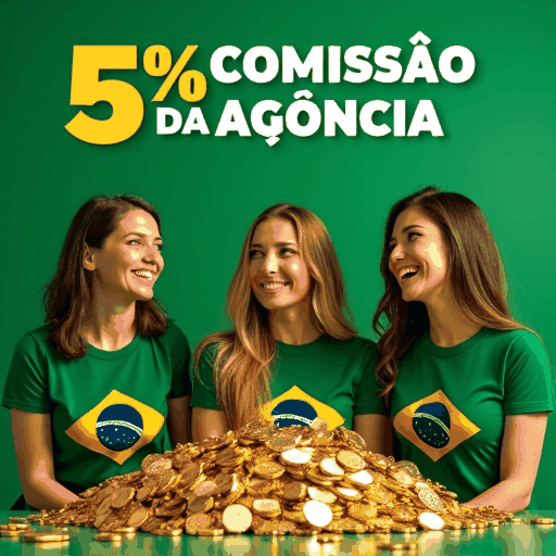 Baixe o app 89bet e receba seu bônus de boas-vindas!