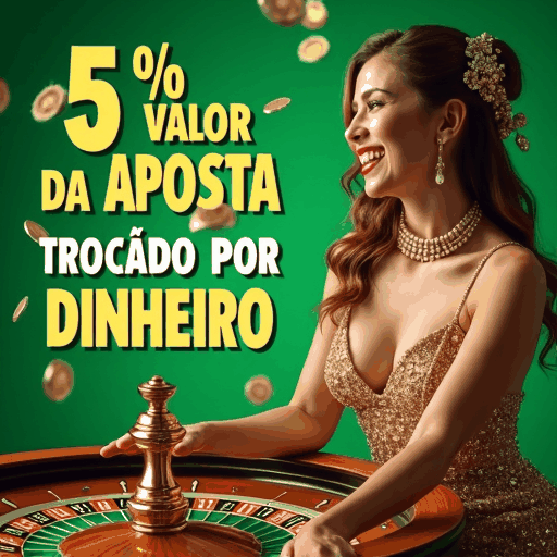 89bet