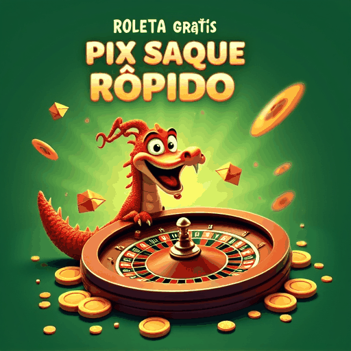 Explore o 89bet: Baixe o App e Receba Bônus de Depósito