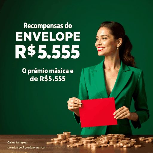 89bet