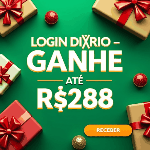 Explore o Mundo de Oportunidades com o App 89bet