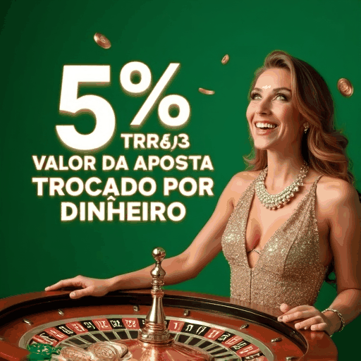 89bet