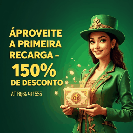 Aproveite o bônus de cadastro do 89bet e ganhe uma rodada grátis!