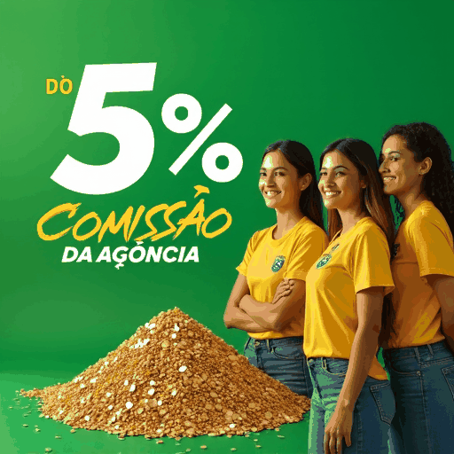 Aproveite o Bônus de Primeira Recarga no 89bet!