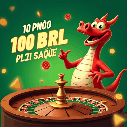 89bet