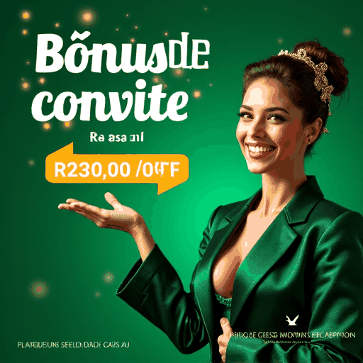 89bet