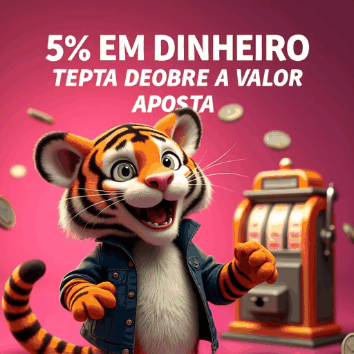 89bet