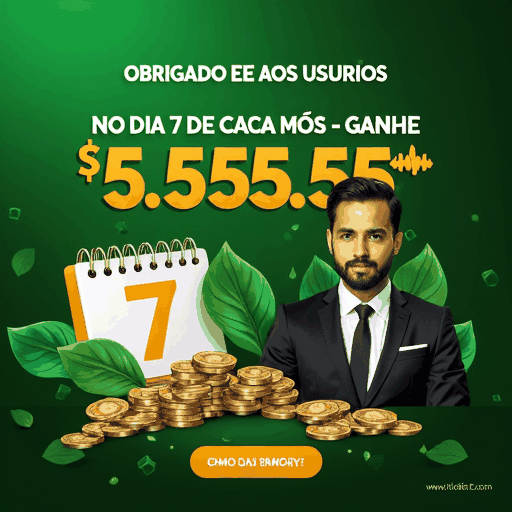 89bet