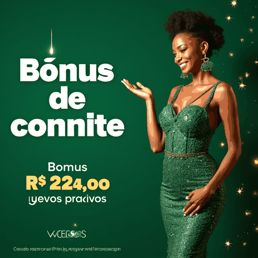 Baixe o app 89bet e ganhe bônus de boas-vindas agora!