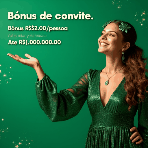 89bet