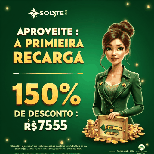 89bet