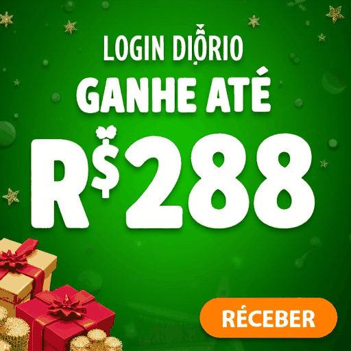 89bet