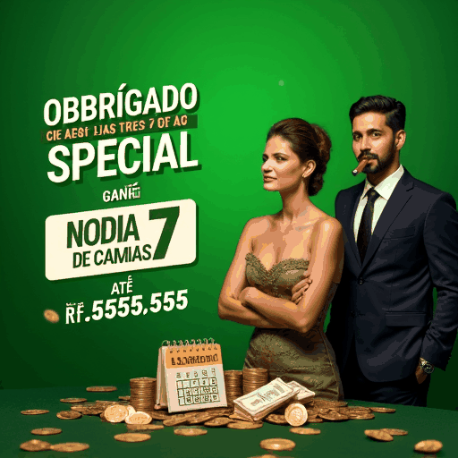 89bet