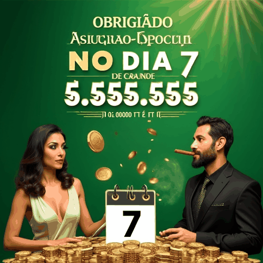 89bet