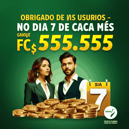 89bet