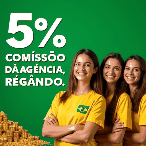 89bet