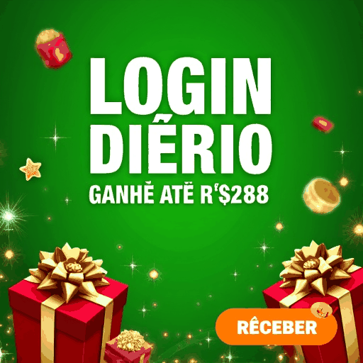 89bet