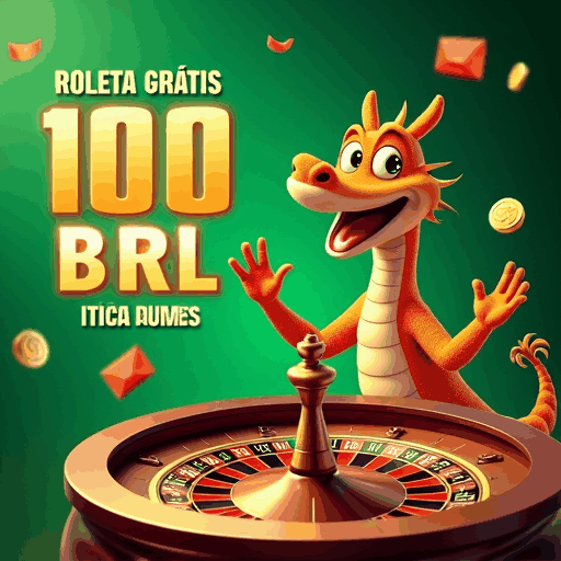 89bet