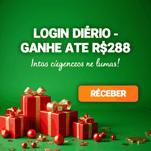 89bet