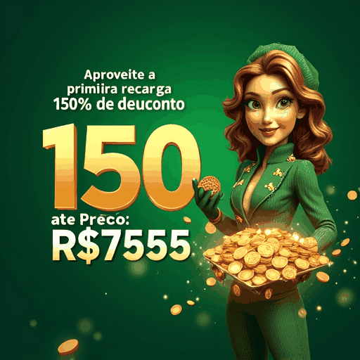 89bet