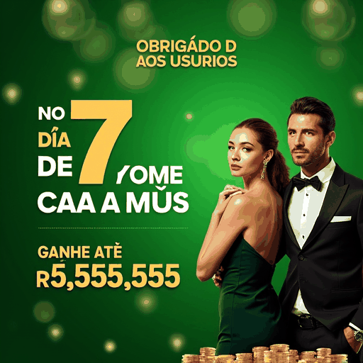 Aproveite o Bônus de Primeiro Depósito no 89bet App!