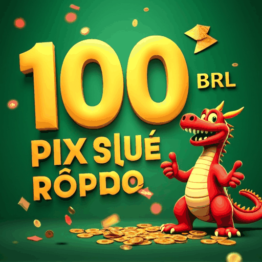 89bet