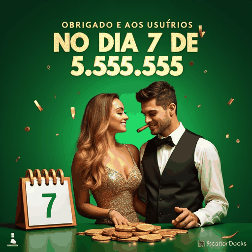 89bet