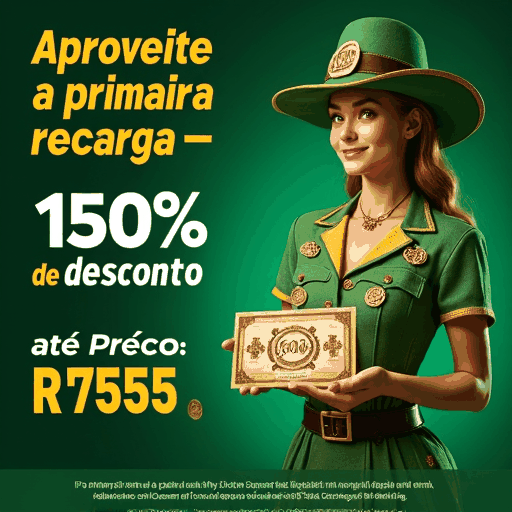 89bet: Benefícios Exclusivos para Novos Usuários
