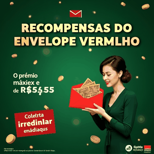 Explorando o 89bet: Benefícios de Cadastro no App