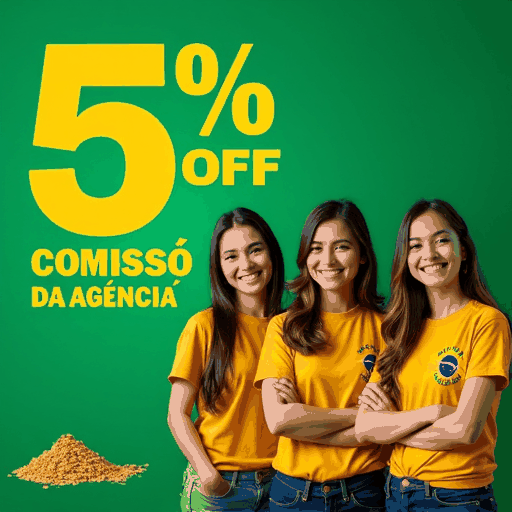 89bet