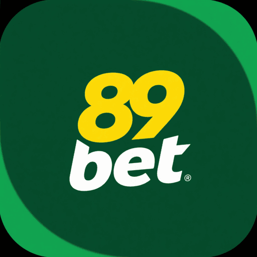 89bet