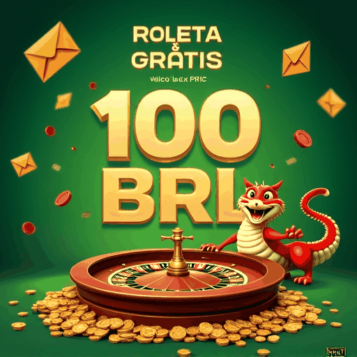 89bet