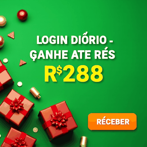 Experimente o 89bet: Baixe o App do Cassino