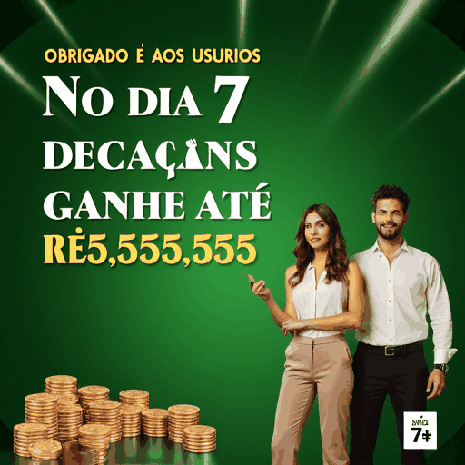 89bet