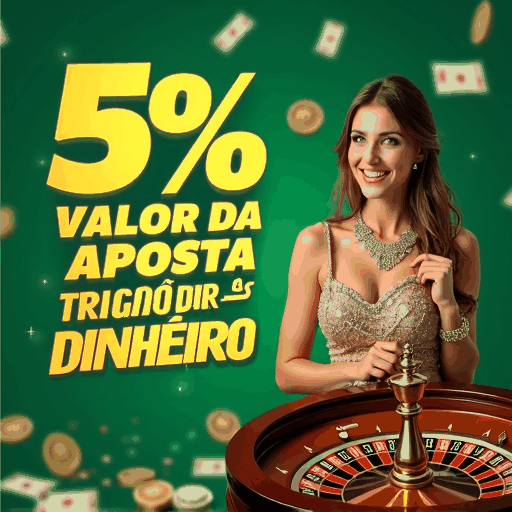 89bet