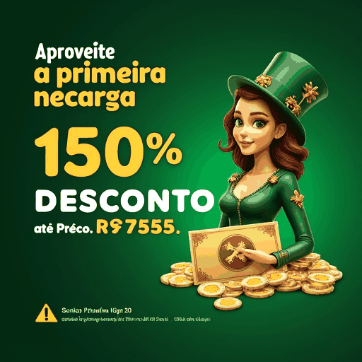 89bet