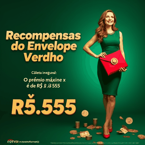 89bet