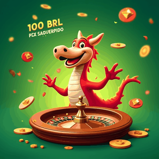 89bet