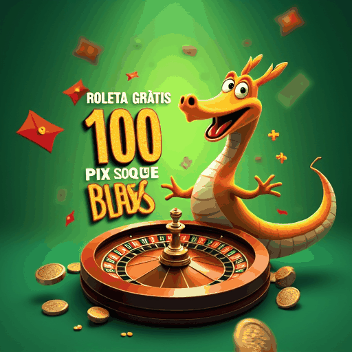 Baixe o app 89bet e ganhe bônus de boas-vindas agora!